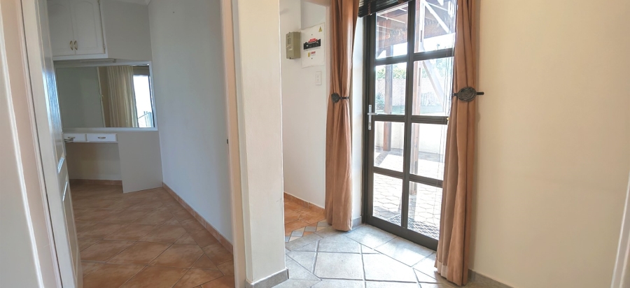 4 Bedroom Property for Sale in Dana Bay Western Cape